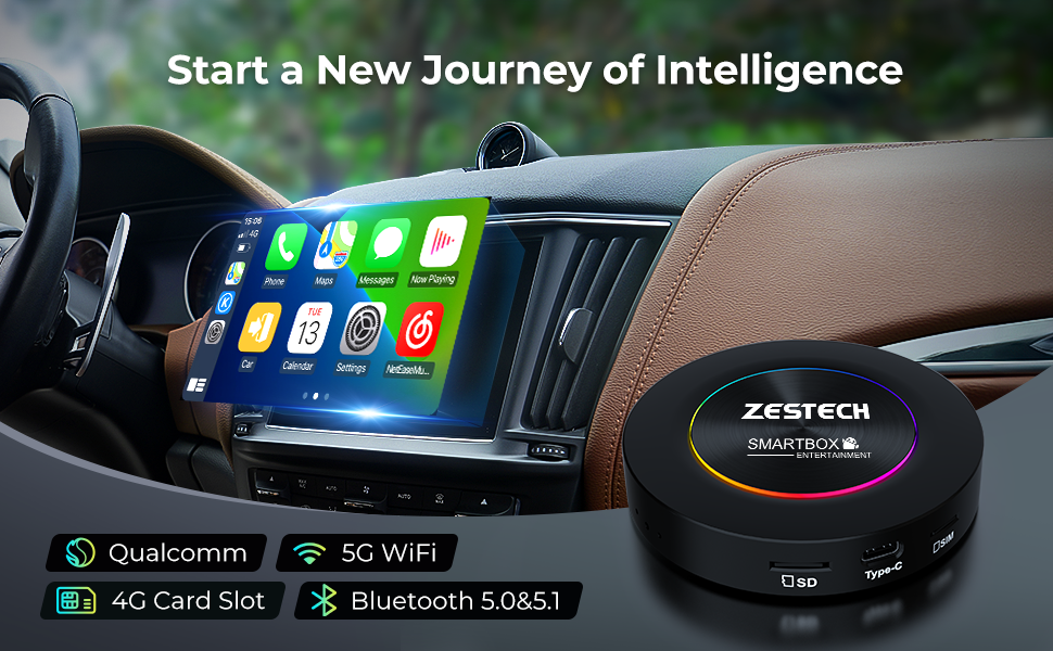 ANDROID - 2020最新　Android 10 Amazon.com : JXCNSNW Android Tablet 10.1