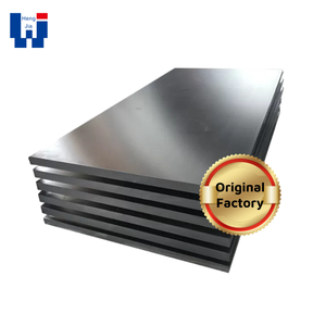 Hengjia personnalisé 6061 plaque en alliage d'<span class=keywords><strong>aluminium</strong></span> 6063 <span class=keywords><strong>prix</strong></span> par <span class=keywords><strong>kg</strong></span> 6061 <span class=keywords><strong>prix</strong></span> de l'<span class=keywords><strong>aluminium</strong></span> par livre - Product Image 2