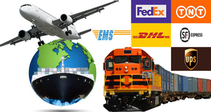 Bandana con marchio cecchino costume digitale spiderman banana palestina incandescente modello bonnie cappello a secchiello - Product Image 4