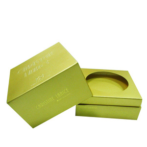 Embalaje <span class=keywords><strong>de</strong></span> cajas <span class=keywords><strong>de</strong></span> velas <span class=keywords><strong>de</strong></span> cartón personalizado directamente <span class=keywords><strong>de</strong></span> fábrica - Product Image 6