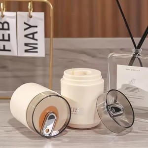 Funny <b>Toothpick</b> Holder Press Type Auto Dispenser Luxury <b>Toothpick</b> Storage Container Box Living and Dining Room Home Decorations - Product Image 4