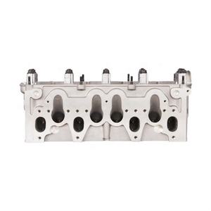 หัวถังสำหรับโฟล์คสวาเก้น VW Santana 051103351C <span class=keywords><strong>Jetta</strong></span> 06B103351,รุ่น AYF BHJ 2000ปี048103373E - Product Image 3