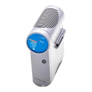 Module d'alimentation CC-PWR401 40A 24V DC d'origine pour la série Experion PKS C DCS - Product Image 1