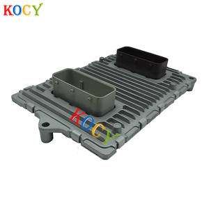 Computador de Motor para Dodge Caravan 2012 <span class=keywords><strong>3</strong></span>.6L P05150657AA Chrysler <span class=keywords><strong>2</strong></span> ECU ECM P68070460AF 68070460AF 997260 - Product Image 6