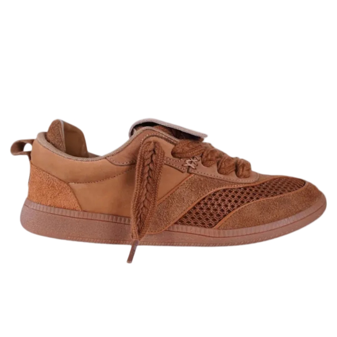Marron