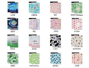 Bolsas de Correo de Polímero al por Mayor con Logotipo Personalizado, Bolsas de Embalaje Mate para Ropa, Bolsas de Envío - Product Image 4