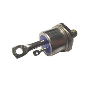 SG50AA160モーター制御トライアックソリッドステートスイッチスタッドサイリスタ - Product Image 6