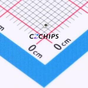Resistencia SMD RC-02W163JT 0402 (Tipo: Película Gruesa) (Resistencia: 16kOhm Precisión: 5%) - Product Image 1