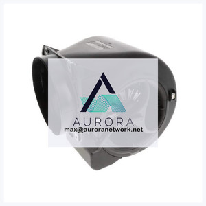 พัดลมระบายความร้อน OEM D2E146-HT67-01 381-3421-ND และราคาดี - Product Image 1