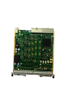 Tarjeta de procesamiento FXS/FXO de 12 vías TMW1FXSO, tarjeta de comunicación E6616 para equipos OSN1800 - Product Image 1