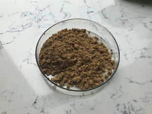 Fabricante fornecer diretamente melhor preço <span class=keywords><strong>nuciferine</strong></span> - Product Image 5