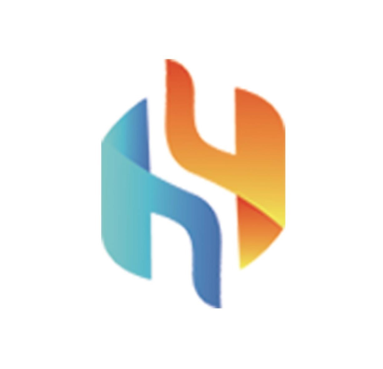 Qingdao Hongyue Composite Materials Co., Ltd. logo