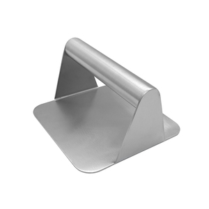 Gadget da cucina di alta qualità <span class=keywords><strong>per</strong></span> <span class=keywords><strong>Hamburger</strong></span> presse <span class=keywords><strong>per</strong></span> <span class=keywords><strong>Hamburger</strong></span> pressa <span class=keywords><strong>per</strong></span> carne <span class=keywords><strong>per</strong></span> <span class=keywords><strong>accessori</strong></span> da cucina - Product Image 1