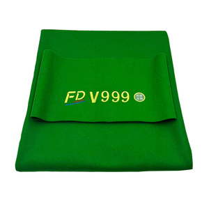 Serviette <span class=keywords><strong>de</strong></span> <span class=keywords><strong>billard</strong></span> durable, pliable, pour nettoyer les queues <span class=keywords><strong>de</strong></span> <span class=keywords><strong>billard</strong></span> - Product Image 2