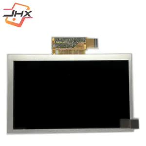 Original quality Tablet lcd display screen For Samsung Galaxy Tab 3 Lite T110 T111 T116