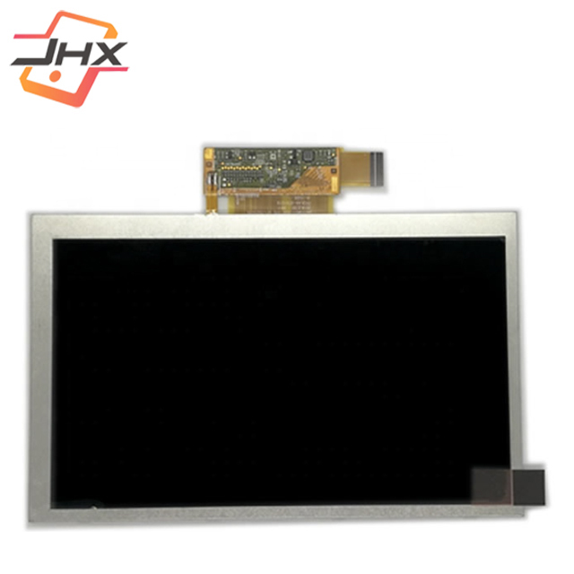 Original Quality Tablet Lcd Display Screen for Samsung Galaxy Tab 3 Lite T110 T111 T116