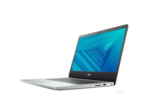 D1625S Dall Inspiron 14 (Ins 14-5493-D1625S) Computadora portátil de bajo precio Computadora portátil Oficina de alto rendimiento - Product Image 4