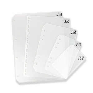Разделитель колец для опор - Product Image 1