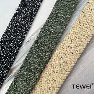 High Elastic Binding Belt Motorcycle Binding Tricycle Luggage Belt Bicycle Elastic Belt - Product Image 6