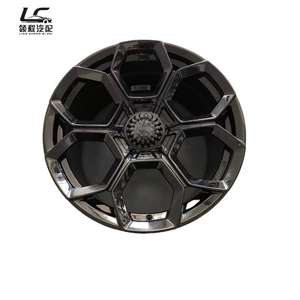 Jantes en alliage forgé 20 22 pouces pour <span class=keywords><strong>Lamborghini</strong></span> <span class=keywords><strong>Huracan</strong></span> LP610 LP580 <span class=keywords><strong>Audi</strong></span> <span class=keywords><strong>R8</strong></span>, jantes d'origine authentiques - Product Image 1