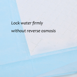 Одноразовая Больничная медицинская подстилка для взрослых - Product Image 3