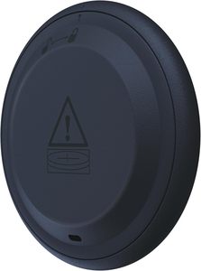 Tag Uwb Độ Chính Xác Cho Tracker IP67 Bảo Vệ <span class=keywords><strong>Google</strong></span> Tìm Thiết Bị của Tôi Một Năm Tuổi Thọ Pin Có Thể Thay Thế Pin - Product Image 3