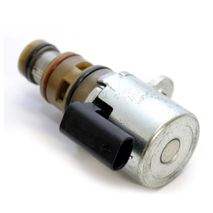 Nouveau pour Ford ST IV MK4 1.0 EcoBoost H6BG-6H082-AA 2207865 Commutateur Solénoïde - Product Image 2