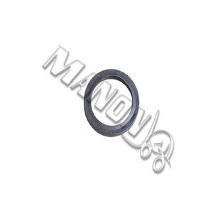 แหวนรองเฮสเตอร์ รุ่น 0637168 4678873 4692411 สำหรับรถยก อะไหล่แท้ - Product Image 4