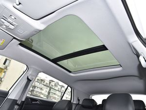 Grand Nombre de Véhicules d'<span class=keywords><strong>Occasion</strong></span> Volkswagen Tacqua Produits en 2023 à Vendre. Excellente Condition. - Product Image 5