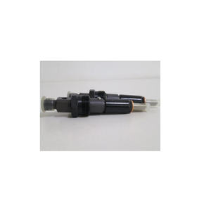 Inyector de Combustible para Motor Diésel 3919339 / 3919304 / 3919298 / 3802325 - Punta de 7 mm para Cummins 6BT 5.9L Diésel, Repuesto - Product Image 4