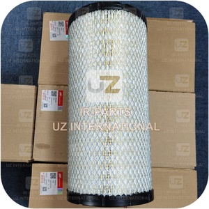 Filtro de Aire Original Ingersoll Rand <span class=keywords><strong>48958201</strong></span> - Product Image 6