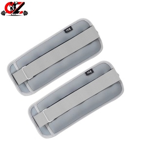 ระบบฝึกความแข็งแรง CZFIT ทนทาน รับน้ำหนักได้มาก อุปกรณ์ฝึกสมรรถภาพร่างกาย สำหรับใช้ในบ้านหรือสตูดิโอ ถุงทรายถ่วงน้ำหนัก ถุงทรายออกกำลังกาย - Product Image 1