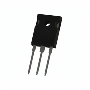 Original One Stop Service FF06010E-3A TO-247-3L Electronics Component Transistors - Product Image 1