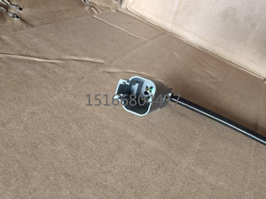 Оригинальная деталь OEM, новый комплект для ремонта заточного клапана для измерительного блока <span class=keywords><strong>Bosch</strong></span> 0928400672 C5476586 4903523 5449920 - Product Image 6