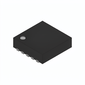 Buy Electronics Components Online LM2792LD-L 10 WFDFN Exposed Pad Power Management (PMIC) Manufacturer Channel - Product Image 1