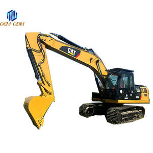 Di alta qualità giappone usato fattoria gatto 315 320D escavatore scavatore bruco cingolato usato escavatore per la <span class=keywords><strong>vendita</strong></span> - Product Image 2