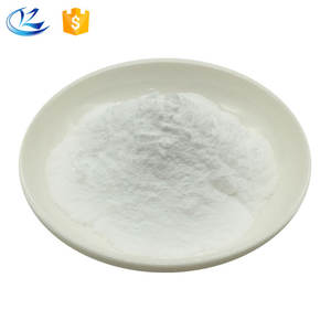 Food grade Acyl <span class=keywords><strong>Gellan</strong></span> Gelrite <span class=keywords><strong>Gum</strong></span> E418 harga rendah - Product Image 1