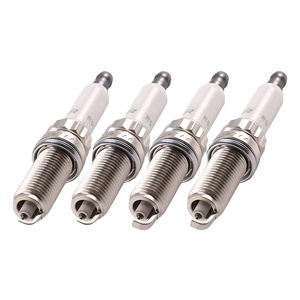 Bougie d'allumage en iridium de haute qualité BPR6ES 7822 pour <span class=keywords><strong>Suzuki</strong></span>, emballage d'origine, taux de rachat élevé - Product Image 6