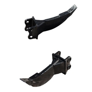 Manufacturer Produces Excavator Attachments Accessories Multi-Purpose Small Trenching Hay-Raking Tools With 5-Year Warranty - Product Image 2