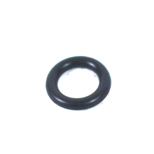 Anel de Vedação do Sistema de Motor Auto 4C10 2B045 BA 1018823 ST20018 Peças de Substituição para Ford Transit 2000-2014 - Product Image 1