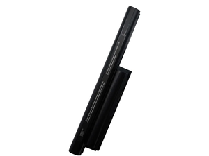 Recién llegado, batería para portátil BPS26, batería lio-batería de repuesto para Sony para Vaio BPS26, <span class=keywords><strong>BPS26A</strong></span>, SVE141, SVE14A, <span class=keywords><strong>BPS26A</strong></span>, 2, 1, 1, 2 - Product Image 5