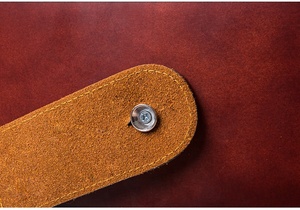 Comodo cinturino <span class=keywords><strong>per</strong></span> chitarra resistente con cinghie regolabili in pelle di cotone <span class=keywords><strong>per</strong></span> basso elettrico classico acustico - Product Image 4