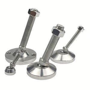 Vis autoperceuses autotaraudeuses à tête hexagonale en néoprène EPDM coloré pour tôles, toitures et bardages, pour le bois - Product Image 1