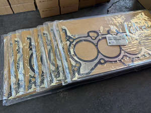 汽车配件 OE 20910-2CD00 发动机大修套件适用于现代 Genesis Coupe G4KF <span class=keywords><strong>2</strong></span>.0T 2008-2016 - Product Image 2