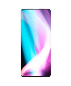 Chất Lượng Cao Ban Đầu Cho <span class=keywords><strong>Motorola</strong></span> Moto Cạnh Cộng Với Màn Hình <span class=keywords><strong>LCD</strong></span> Hiển Thị Cảm Ứng Digitizer Phụ Tùng Lắp Ráp Thay Thế - Product Image 4