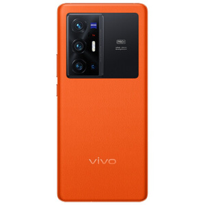 Téléphone mobile original <span class=keywords><strong>Vivo</strong></span> <span class=keywords><strong>X70</strong></span> <span class=keywords><strong>Pro</strong></span> <span class=keywords><strong>Plus</strong></span> <span class=keywords><strong>X70</strong></span> <span class=keywords><strong>Pro</strong></span>+ 5G, Snapdragom 888 <span class=keywords><strong>Plus</strong></span>, Android 11.0, 6.78 pouces, 3200X1440, 50.0MP, chargeur 55W, OTA - Product Image 5