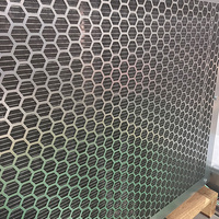 Mini-refroidisseur d'air à microcanaux, évaporateur, condenseur, échangeur de chaleur, serpentin en aluminium, unité de réfrigération compacte, faible charge de réfrigérant