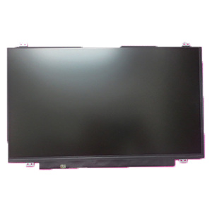 Écran LCD pour Lenovo Thinkpad <span class=keywords><strong>L480</strong></span>, 14 pouces, HD, anti-éblouissement, sans écran tactile, TN 220nit NT140WHM-N41 01EN020 - Product Image 1