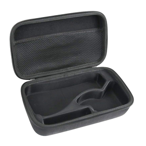 Mallette à outils EVA dure de conception OEM pour <span class=keywords><strong>Waterpik</strong></span> Wp-560Uk / Wp-562Uk/Wp-563Uk/sans fil Advanced Water Flosser - Case Only - Product Image 2