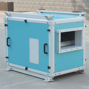 Enfriador <span class=keywords><strong>de</strong></span> agua <span class=keywords><strong>de</strong></span> refrigeración utilizado en la cocina del restaurante Refrigeración <span class=keywords><strong>de</strong></span> espacios interiores <span class=keywords><strong>Aire</strong></span> <span class=keywords><strong>acondicionado</strong></span> Ambiental Industrial - Product Image 5